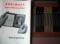 Addimult