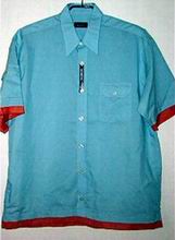 Shirt1