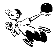 bowler