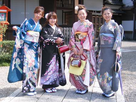 nippon1
