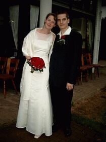 marriage
