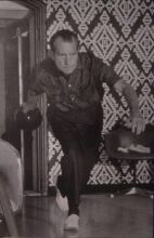 nixon