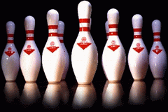 pins