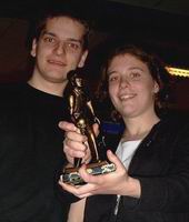 winners