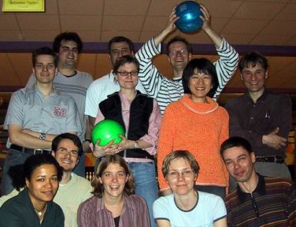 KiKli-Cup