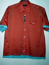 Shirt2