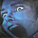 scream
