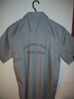 Shirt2