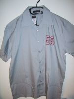 Shirt1