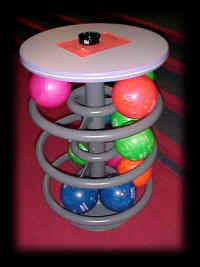 turm