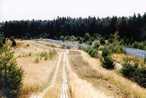 kauf.tif