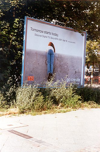 spalt.tif