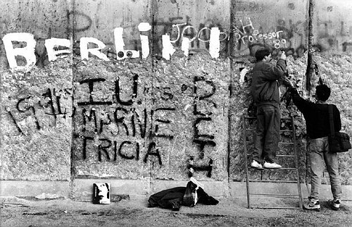 berlin.tif
