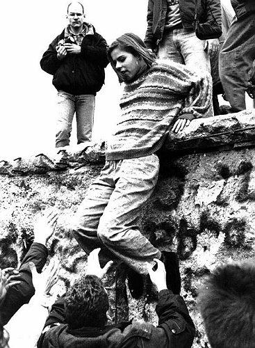 jump.tif