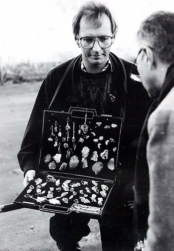 schmuck.tif