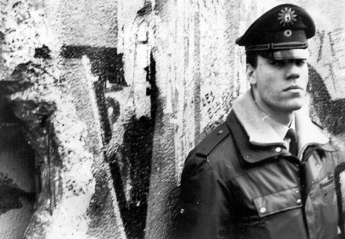 policeman.tif