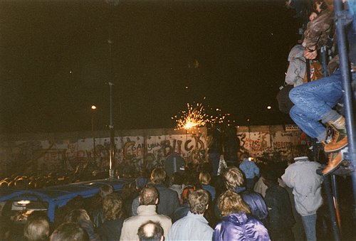 mauerspecht.jpg