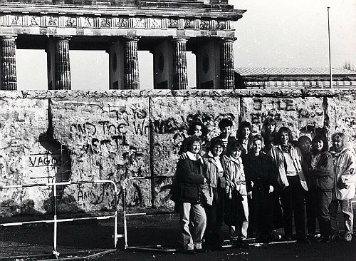 gruppe.tif