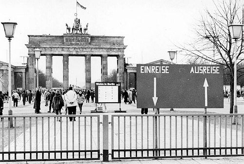 ein_aus.tif