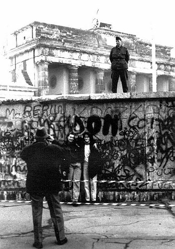 fotograf.tif