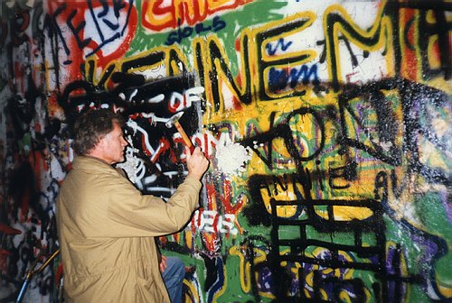 mauerluecke.jpg