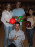 bild2