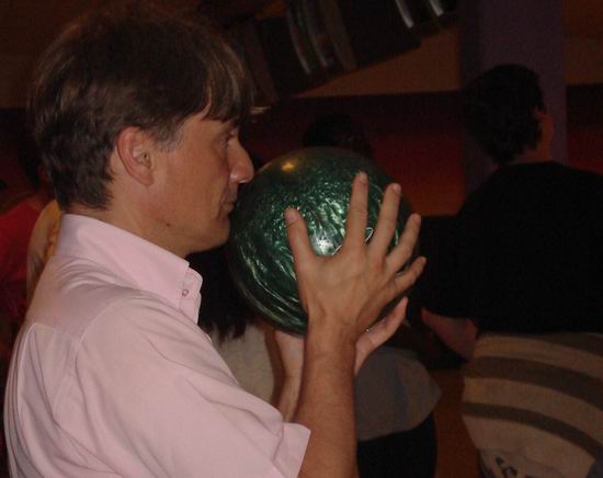 pic5