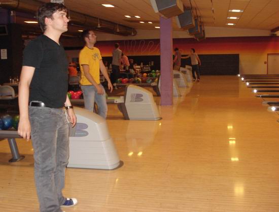 pic6