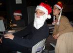 pic7