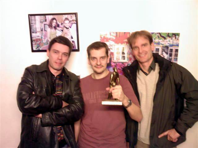 pic5