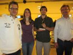 pic5