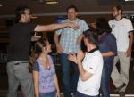 pic7