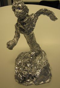 pic1
