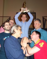 pic5